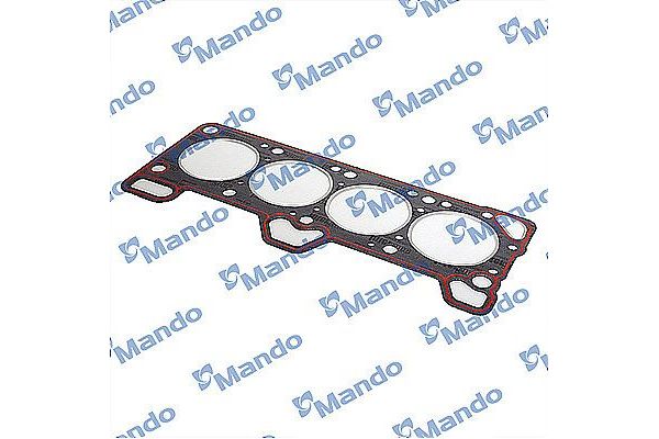 Silindir Kapak Contası  OTOCONTA 41500005