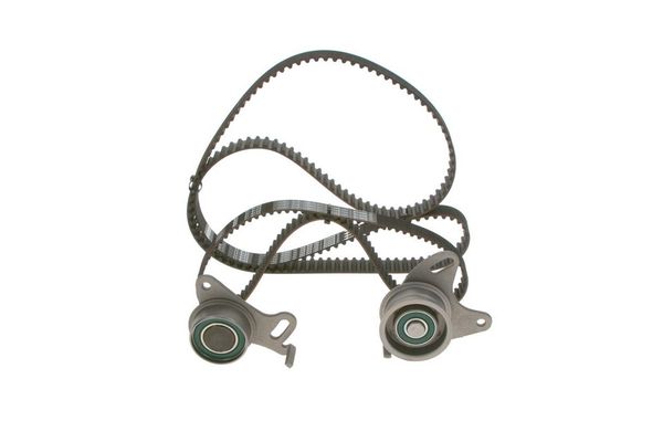 Triger Kayış Seti  BOSCH 1 987 948 979