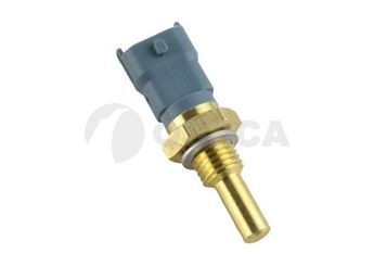 Hararet Müşürü  OPEL ORJINAL 93174208  93174208