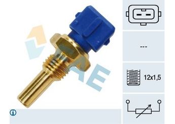 Hararet Müşürü  KRAFTVOLL 05080294  1338458 5972332 60513205 60800167 9946866 13621284397 13 621 284 397 13621401945 13 621 401 945 13621709966 13 621 709 966 91514549 133857 1338.57 60808142 7770239 98424793 1207003 1C1R7H141AA 1C1R-7H141-AA 90018835 90080939 90410792 90510183 92017805 94205866 TMS0004 8942058660 37870P5TG00 37870-P5T-G00 37870PDFE01 37870-PDF-E01 3922022010 39220-22010 8-94205-866-0 ERR2081 1338444 1338451 6238317 24246 0242.46 94460612500 944 606 125 00 7700267388 77 00 267 388 ERR 2081 GTR204 GTR 204 4503132 45 03 132 4770228 47 70 228 9357021 93 57 021 25906041 025 906 041 SE021947000E SE-021947000 E 4435008 004 435 008 4435228 004 435 228 6U0919501 6U0 919 501 TX162 TX-162 TX-50 8942205010 89422-05010 8942205020 89422-05020 13323969 1332396-9 X03952640 X03 952 640