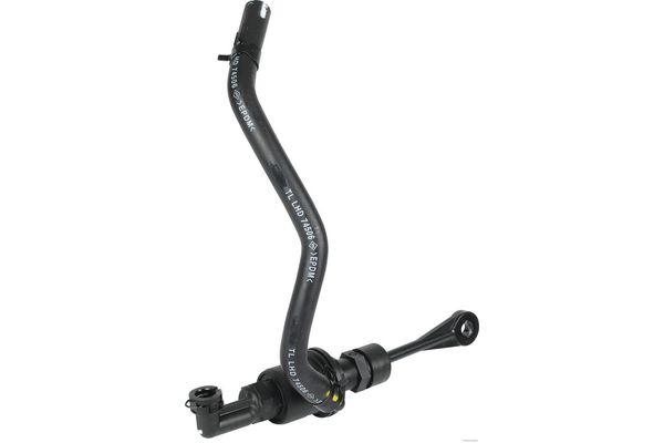 Debriyaj Merkezi Üst HERTH+BUSS J2500547