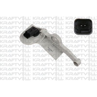 Krank Sensörü  Citroen C3 (04.2002->)  KRAFTVOLL 05090330