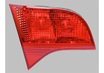 Stop Lambası İç Sağ MAGNETI MARELLI 715011014102  8E9945094 8E9945094A