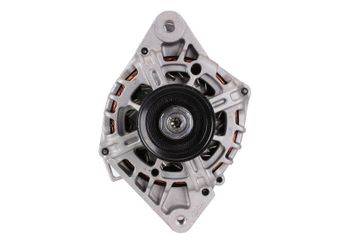 Alternatör  MANDO EX3730003800  