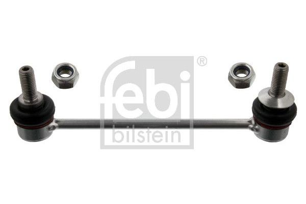 Viraj Demir Askı Rotu Arka Sağ veya Sol BMW 5 Serisi Gran Turismo (F07)(11.2009->)  FEBI BILSTEIN 280220