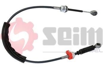 Vites Değiştirme Teli  AUTODAK DAK3349  7701474701 7701479005