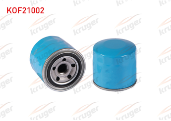Yağ Filtresi  KRUGER KOF21002  2630021A00 2630021000 2630035014 13400PH1004 2630035500 263003E010 15400PR3005 2630035054 KKY0114302 S2630035501 2630035501 2630035530 2630035156 2630021010 2630035056 2630011100 2630035531 S2630035531 OB63114302 15400PHI003 15400PR3406 15400PLG003 S2630035530 15400PCX004 15400-PCX-004 15400PH1F03 15400-PH1-F03 15400PH1014 15400-PH1-014 15400PR3003 15400-PR3-003 15400PR3004 15400-PR3-004 15400PR3405 15400-PR3-405 15400PT1K04 15400-PT1-K04 15400PT7005 15400-PT7-005 15400PT7006 15400-PT7-006 15400634003 15400-634-003 MD031805 2630035502 26300-35502 1962769C2 72285425 1146934 114-6934 3I1154 3I-1154 3I1603 3I-1603 9Y4494 9Y-4494 971427 97-1427 971434 97-1434 2630035504 26300-35504 L4294838 4243102 4265246 4454526 4463783 4626337 4154PR3E00 04154-PR3-E00 15400PCX003 15400-PCX-003 15400PCX305 15400-PCX-305 15400PH1F01 15400-PH1-F01 15400PH1F02 15400-PH1-F02 15400PH4K02 15400-PH4-K02 15400PR3014 15400-PR3-014 15400PT1K01 15400-PT1-K01 15400PT1K02 15400-PT1-K02 15400PT7004 15400-PT7-004 15400611003 15400-611-003 15400634000 15400657000 S2630035502 S2630035503 26300-11100 26300-21A00 26300-21010 26300-3E010 2630035A00 26300-35A00 2630035004 26300-35004 26300-35014 26300-35054 26300-35056 26300-35156 26300-35500 26300-35501 2630035502BR 26300-35502BR 2630035503 26300-35503 2630035505 26300-35505 5876100080 5-87610-008-0 8941357471 8-94135-747-1 8941494180 8-94149-418-0 8942019420 8-94201-942-0 8942435020 8-94243-502-0 8942435022 8-94243-502-2 8944110840 8-94411-084-0 8944304110 8-94430-411-0 8944304111 8-94430-411-1 8944567410 8-94456-741-0 8944567411 8-94456-741-1 8944567412 8-94456-741-2 8972093060 8-97209306-0 8972093061 8-97209306-1 8972093062 8-97209306-2 AM101378 AT192163 AT256024 CH10467 M806419 M811322 TY22045 T113883 K71023820 K710-23-820 oK01623802A oK016-23-802A oRF0323802A oRF03-23-802A oRF0323802B oRF03-23-802B K01623802A 0K016-23-802A RF0323802A 0RF03-23-802A RF0323802B 0RF03-23-802B 2630035503BR 26300-35503BR J105635110 KTHH15032094 KTHH150-3209-4 KT1G38632090 KT1G386-3209-0 KT1G38632092 KT1G386-3209-2 YM11900535100 YM119005-35100 YM11900535150 YM119005-35150 YM11900535151 YM119005-35151 YM12915035150 YM129150-35150 YM12915035152 YM129150-35152 YM12915035153 YM129150-35153 YM12915035160 YM129150-35160 YM1966035150 YM19660-35150 11900535100 119-00535100 11966035150 119-66035150 12915035151 129-15035151 1710535110 1710-53-5110 214129150351 214129-150351 37Z02OF105 37Z-02O-F105 37Z020F105 37Z-020-F105 1524132090 15241-32090 1627132091 4137894 7000015241 70000-15241 7000032050 70000-32050 A100E6085S RFY214302 RFY2-14-302 RFY2143029A RFY2-14-302 9A RFY514302 RFY5-14-302 RFY614302 RFY6-14-302 RF0123802 RF01-23-802 RF0123802A RF012-38-02A RF0123802A9A RF01-23-802A-9A RF01238029A RF012-38-029A RF01238029B RF012-38-029B RF03-23-802A RF2A14302 RF2A-14-302 RF2A14302A RF2A-14-302A RF7914302 RF79-14-302 Y70114302 Y701-14-302 Y70114302A Y701-14-302A MD001445 MD017440 MD030795 MD071462 MD084693 MD097003 MD136790 MD352626 MM409365 650306 06 50 306 650393 06 50 393 93156093 093156093 94201942 094201942 94243502 094243502 94430411 094430411 94456741 094456741 97167973 097167973 97209306 097209306 4320984 43 20 984 5650304 56 50 304 5650327 56 50 327 6 50 306 6 50 393 PW510252 PW510253 PW510253E 15208AA030 15208AA031 15208AA130 15208AA160 1524132091 SU00300311 SU003-00311 90915YZZS2 90915-YZZS2 006 50 306 006 50 393 056 50 304 056 50 327 YMR001182 YMR0-01182 119005-35100 12408535112 124085-35112 12915035152 129150-35152 13560735140