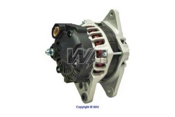 Alternatör  WAI 11311N