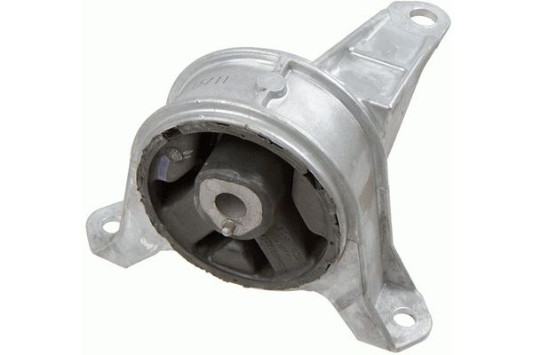 Motor Takozu Ön Sağ DOGRU 734