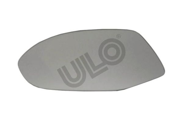 Ayna Camı Dış Sol Audi A7 Sportback (4GA)(07.2010->)  ULO 143152201