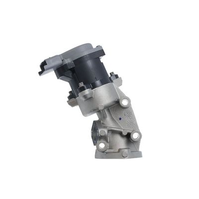 Egr Valfi  VALEO 700422