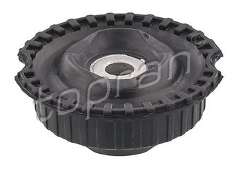 Amortisör Tabla Takozu Ön Sağ veya Sol TOPRAN 107 152  4D0412377F 4D0412377D 4D0 412 377D 4D0 412 377F