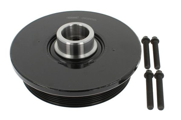 Krank Kasnak  CONTINENTAL VD1145