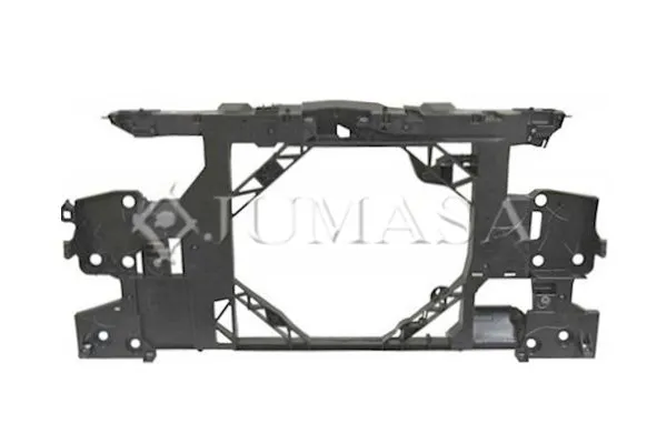 Panel Ön MARAL 200180