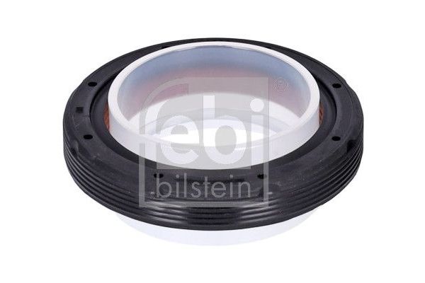 Eksantrik Keçesi  Peugeot Bipper (02.2008->)  FEBI BILSTEIN 11809