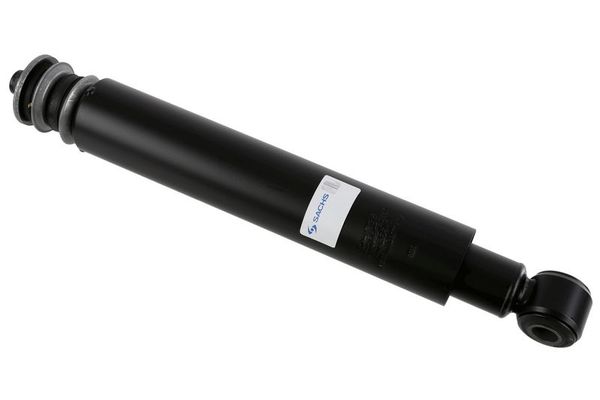 Amortisör Ön Sağ veya Sol IVECO ORJINAL 99465078