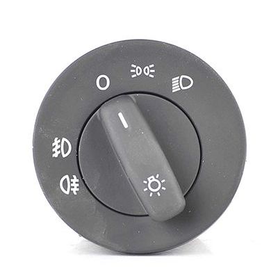 Far Anahtarı  BSG 90-860-080