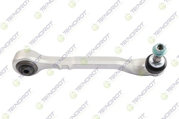 Denge Kolu Arka Sağ TEKNOROT B-1028