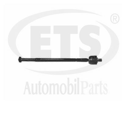 Rot Mili Sağ veya Sol VOTTO 47-04300