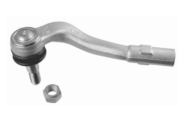 Rot Başı Sol Mercedes SLK -Serisi Roadster (BM 172)(12.2010->)  LEMFÖRDER 31778 01