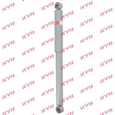 Amortisör Arka Sağ veya Sol Ford Transit P.Van Kısa Şasi (EY)(1995->)  KYB 554085