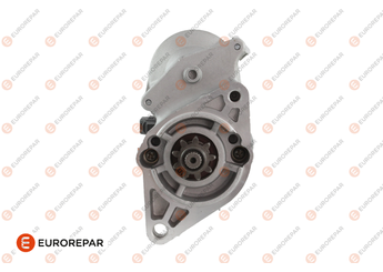 Marş Dinamosu  EUROREPAR 1648221180  1648221180 12417791335 2810033040 2810033050 2810033070 2810033071 2810033080