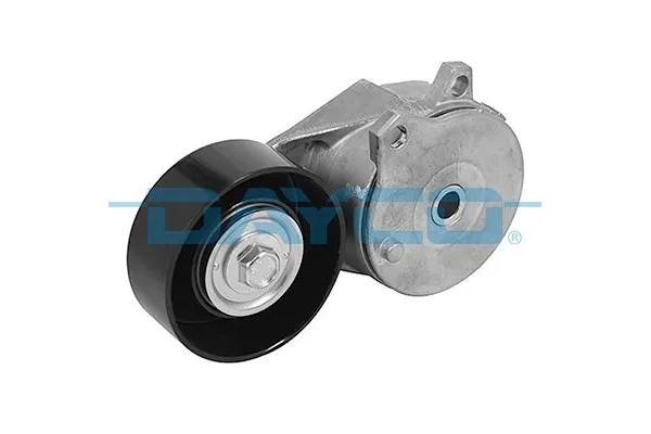 Vantilatör Kayış Gergi Rulmanı  DAYCO APV3448