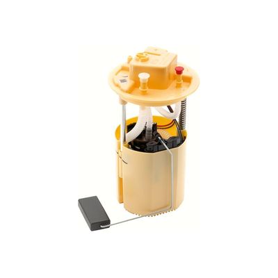 Depo Şamandırası  Fiat Punto Evo (199)(2009->)  VDO 228-235-068-003Z