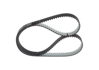 Triger Kayışı  BOSCH 1 987 949 645  3L109119F 03L109119F 3L109119D 03L 109 119 D 03L 109 119 F 3L109119A 03L 109 119 A 3L109119 03L109119