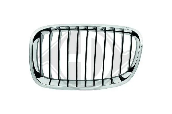 Panjur Ön Sol TYG 2013-2344