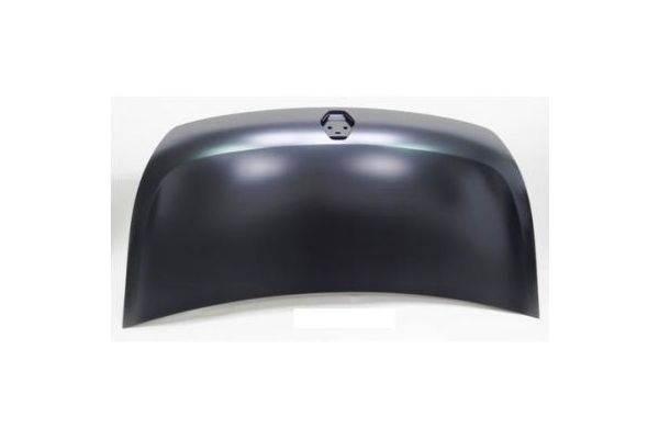 Motor Kaputu  TW 1497-2300