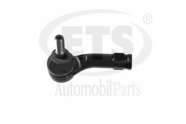 Rot Başı Sol Ford KA+ (CDU)(2016->)  ETS 06.TR.301