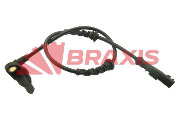 Abs Sensörü Arka Sol BRAXIS AK0085
