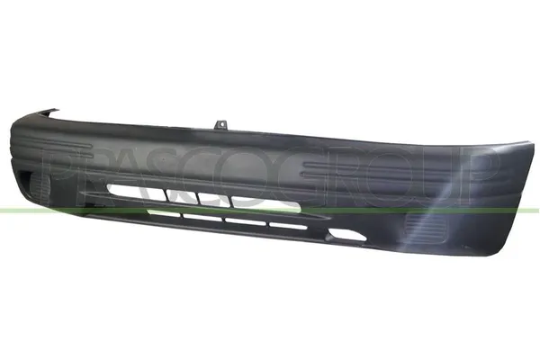 Tampon Ön FPI SZB061NA