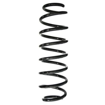 Helezon Yayı Ön Honda Civic HB (FK)(01.2012->)  SPIDAN GKNW10201