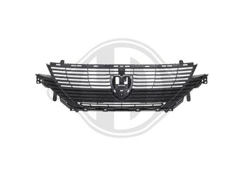 Panjur Ön EUROBUMP PEJ0938031  98380353XT