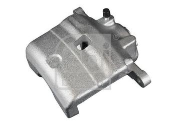 Fren Kaliper Ön Sağ FEBI BILSTEIN 178244  GS1D3361X GS1D-33-61X GS1D33980 GS1D-33-980 GS1D33980A GS1D-33-980A GSZD3398Z GSZD-33-98Z