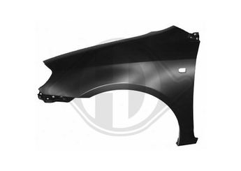 Çamurluk Ön Sol MY 1992102  538121H070 53812-1H070