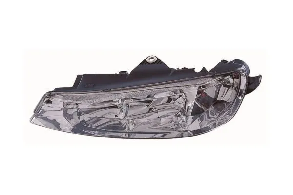 Far Sağ PSA ORJINAL 6205V1