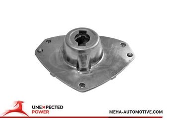 Amortisör Tabla Takozu Ön Sağ veya Sol MEHA MH17095  46414184 46414840 60811363 60811373 7601504 7683364