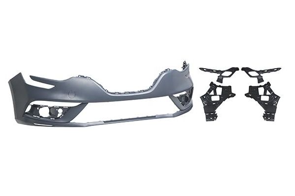 Tampon Ön PHIRA MG-16200