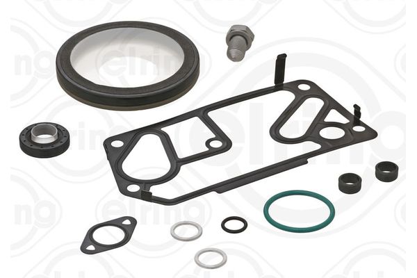 Takım Conta  ELRING 902.770