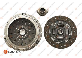 Debriyaj Seti  PSA ORJINAL 1636270780  1636270780 71712932 0000071712932 71719218 0000071719218 71734934 0000071734934 2050A8 00002050A8 2050C1 00002050C1 205245 0000205245 205246 2052Y2 0000205246 00002052Y2 71722750 71722751 2050-A8