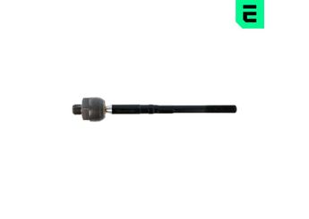 Rot Mili Sol OPTIMAL G2-1042  32216762243 32216762244 6762243 6 762 243 6762244 6 762 244