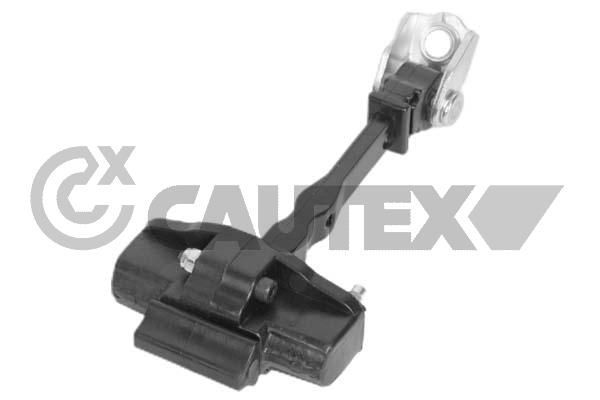 Kapı Gergisi Ön Sağ veya Sol MAHER 32261