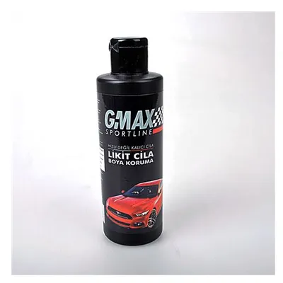 Parlatıcı  GMAX 020 08 102