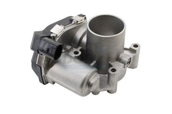 Gaz Kelebeği  KRAFTVOLL 12050065