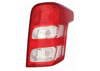 Stop Lambası Sağ DEPO 214-19AAR-LD-UE  8330A944 6000607109