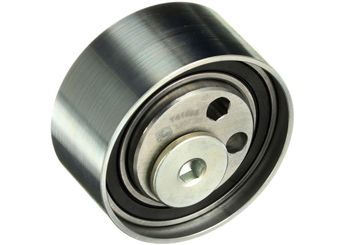 Triger Gergi Rulmanı  GATES T41095  59109243D 059109243D 59109243J 059109243J