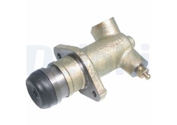 Debriyaj Merkezi Alt DELPHI LL15070  6144391